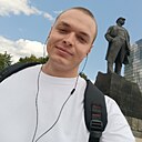 Денис, 31 год