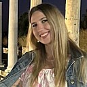 Екатерина, 30 лет