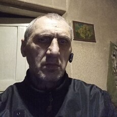 Фотография мужчины Егор, 54 года из г. Харьков