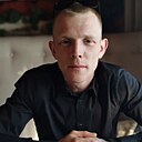 Саша, 30 лет
