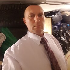 Фотография мужчины Александр, 53 года из г. Витебск