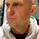 Александр, 53 года