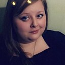 Алёна, 36 лет