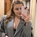 Рената, 22 года