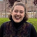 Аня, 27 лет