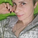 Анна, 41 год