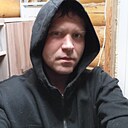 Толя, 30 лет