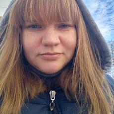 Фотография девушки Виктория, 35 лет из г. Новороссийск