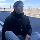 Наталья, 38 лет