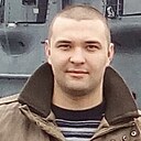 Илья, 33 года