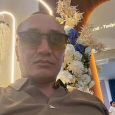 Фотография мужчины Джони, 31 год из г. Кокшетау