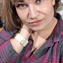 Елена, 31 год