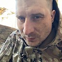 Гром, 34 года
