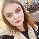 Александра, 27 лет