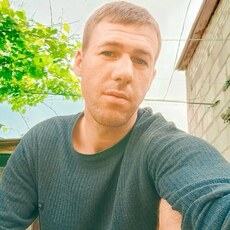 Фотография мужчины Александр, 37 лет из г. Брянск