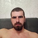 Александр, 32 года