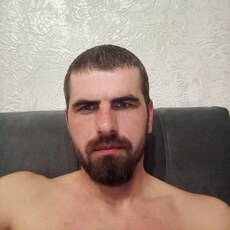 Фотография мужчины Александр, 32 года из г. Павловский Посад