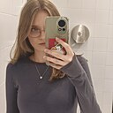 Света, 18 лет