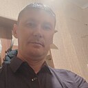 Слава, 43 года