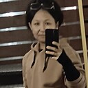 Ник, 27 лет