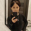 Ник, 27 лет
