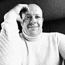 Виталий, 30 лет