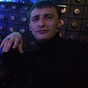 Дима, 26 лет