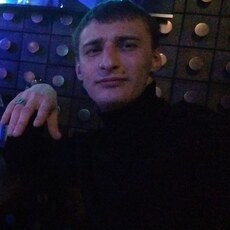 Фотография мужчины Дима, 26 лет из г. Краснодар