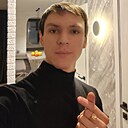 Владимир, 29 лет