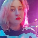 Катерина, 39 лет