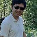 Тулаган, 34 года