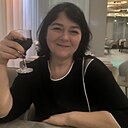 Олеся, 45 лет