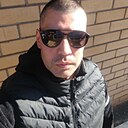 Oleg, 40 лет