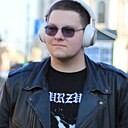 Дмитрий, 21 год