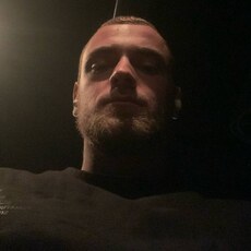 Фотография мужчины Коля, 24 года из г. Одесса