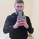 Иван, 27 лет