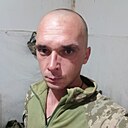 Artur, 32 года