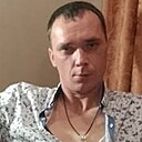 Artur, 32 года