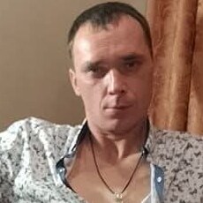 Фотография мужчины Artur, 32 года из г. Кропивницкий