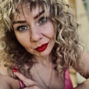 Ann, 36 лет