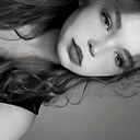 София, 18 лет