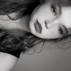 Фотография девушки София, 18 лет из г. Пятигорск