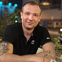 Алексей, 35 лет