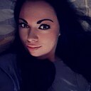 Yana, 38 лет