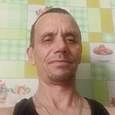Сергей, 43 года