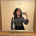 Полина, 19 лет