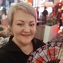 Ксения, 46 лет