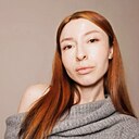 Ангелина, 34 года