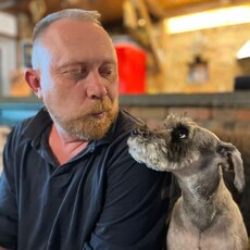 Алексей, 53 из г. Казань.
