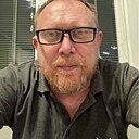 Алексей, 53 года